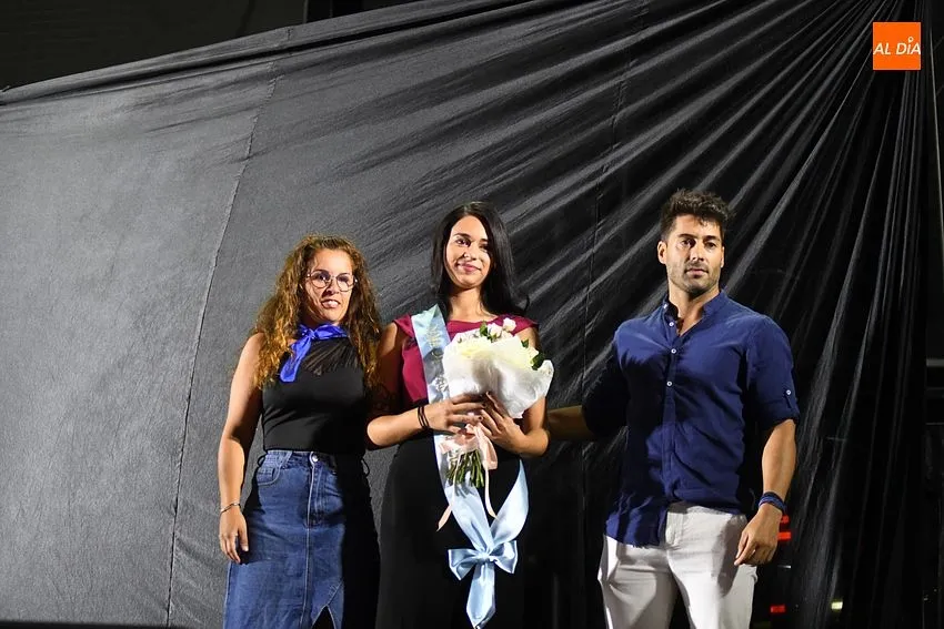 pregon fiestas fuentes de oñoro 23