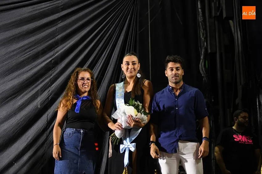 pregon fiestas fuentes de oñoro 23