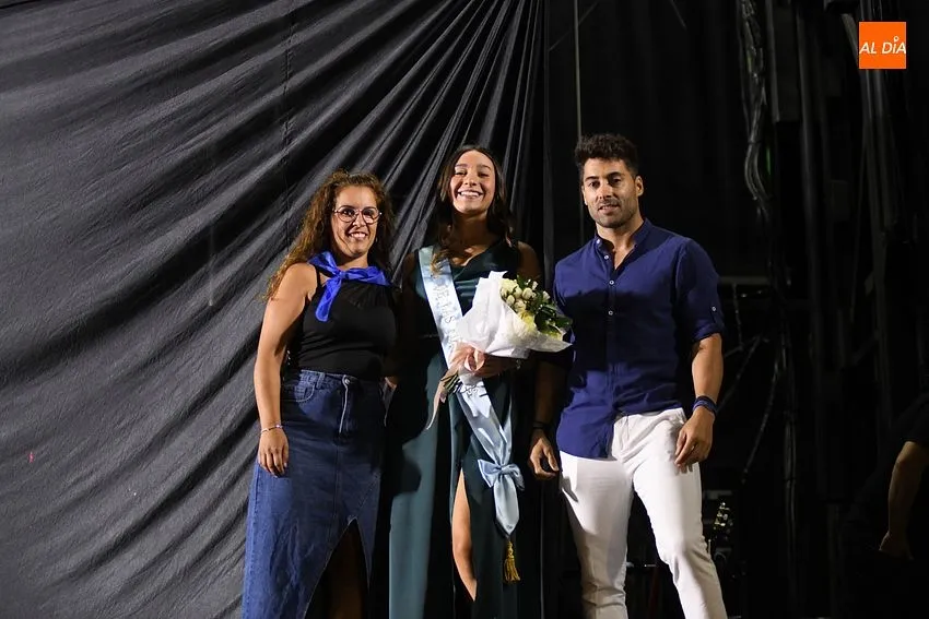 pregon fiestas fuentes de oñoro 23