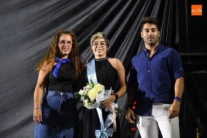 pregon fiestas fuentes de oñoro 23