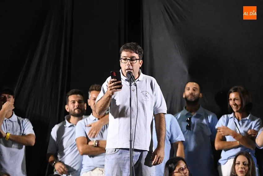 pregon fiestas fuentes de oñoro 23