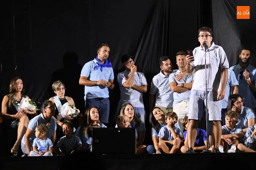 pregon fiestas fuentes de oñoro 23
