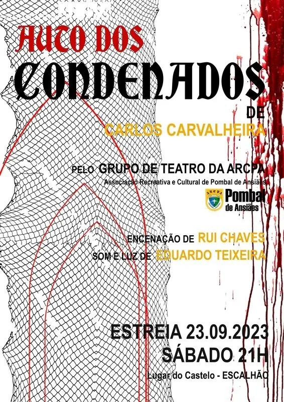 Foto 4 - Visitas guiadas a La Fregeneda, a Escalh&atilde;o y los jud&iacute;os en La Raya protagonizar&aacute;n el IV Encuentro Transfronterizo de Patrimonio