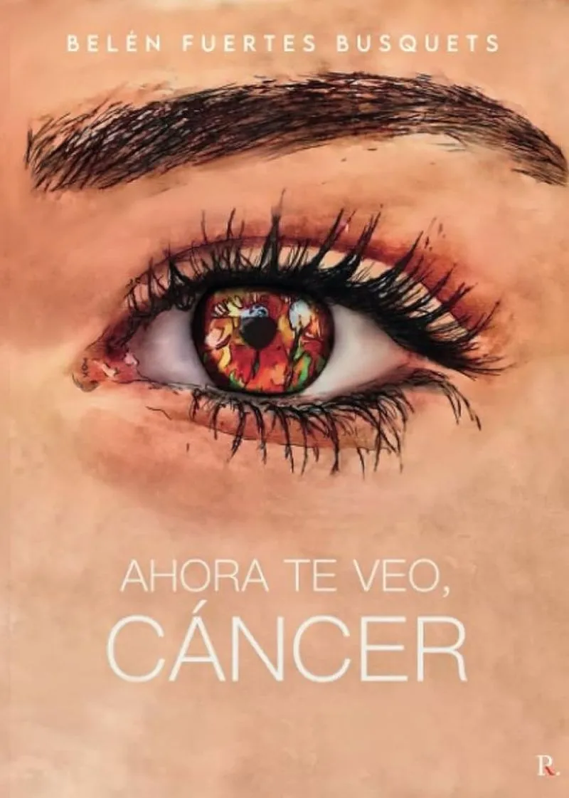 Imagen de la portada del libro