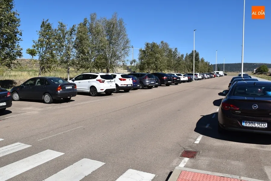 Foto 4 - D&iacute;a de fiesta en recuerdo de To&ntilde;ete para ir calentando motores para la Liga
