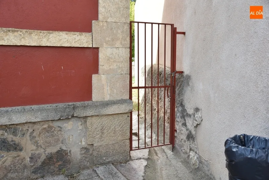Foto 7 - Los colegios apuestan por la rob&oacute;tica en un curso en el que sufren la bajada de la natalidad en 3 a&ntilde;os