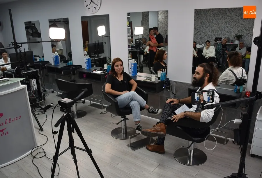 Foto 4 - El Almac&eacute;n de Drogas by Afecir reabre con Popy Vegas como invitada