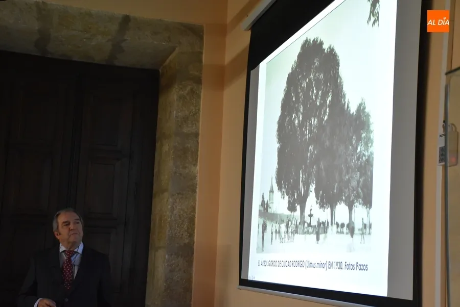 Foto 5 - El CEM da la bienvenida a Juan Manuel Velasco Santos
