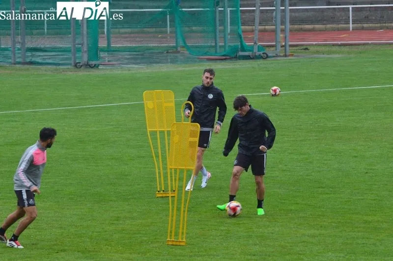 Galería de imágenes / Fotos: Carlos Cuervo