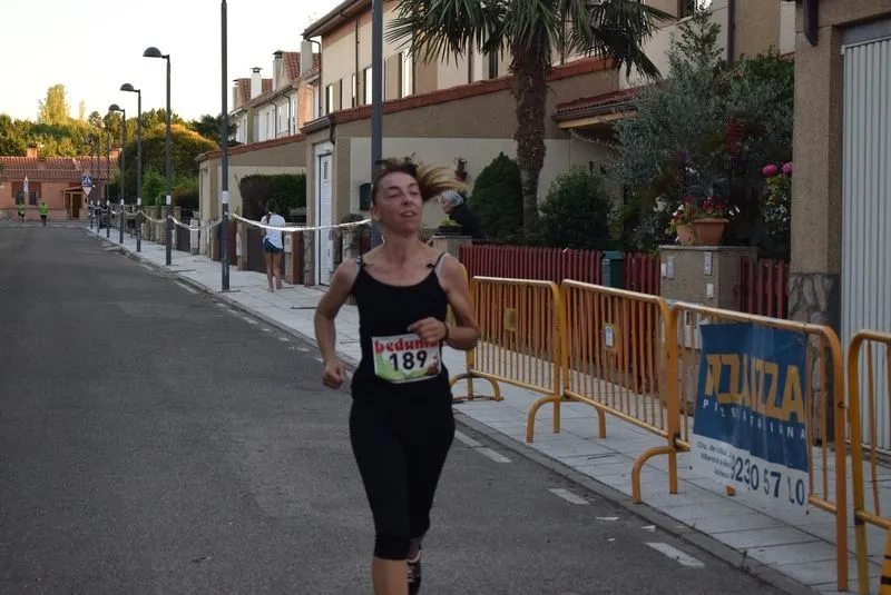 Galería de imágenes / Fotos: Atletismo Salmantino