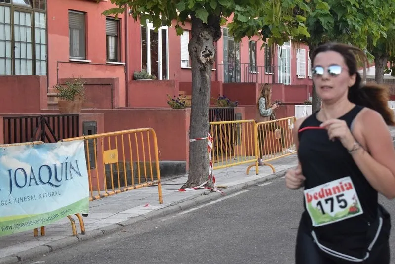 Galería de imágenes / Fotos: Atletismo Salmantino