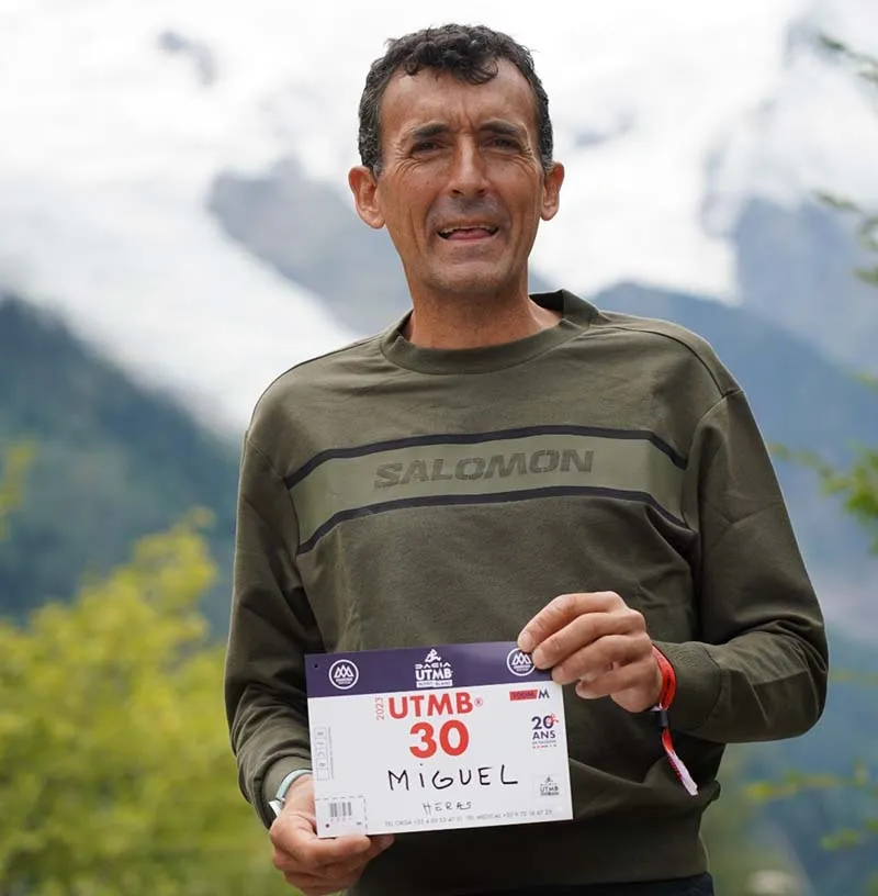 Foto: 2007trail