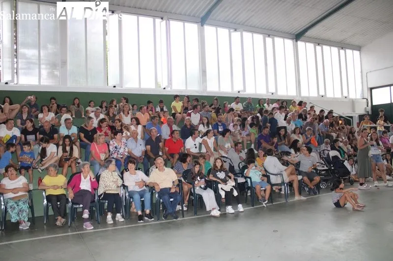 Foto 6 - Navales celebra su propio Gran Prix