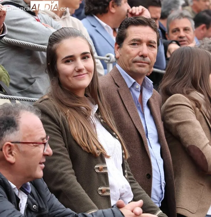 Foto: Miguel Hernández