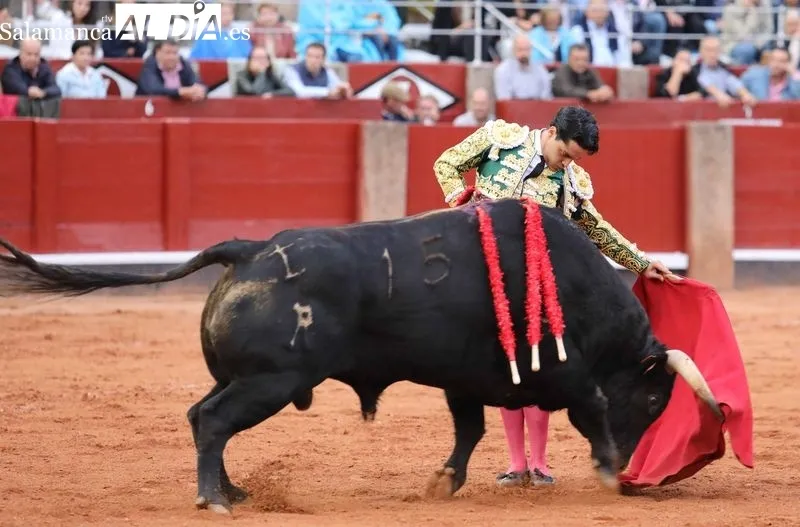 Foto 5 - Apostar y ganar 
