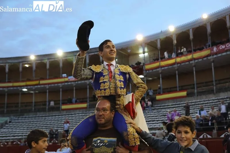 Foto 4 - Apostar y ganar 