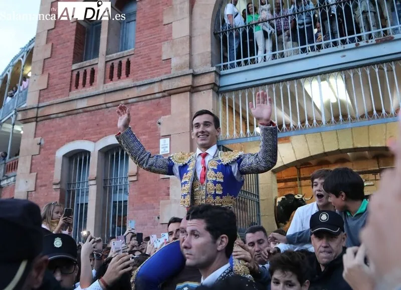 Foto 3 - Apostar y ganar 