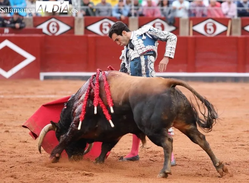 Fotos: Miguel Hernández