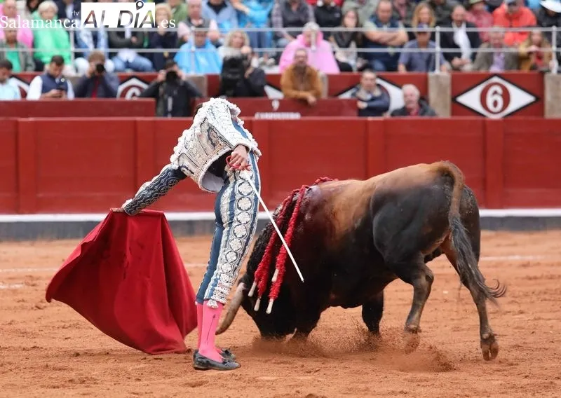 Fotos: Miguel Hernández