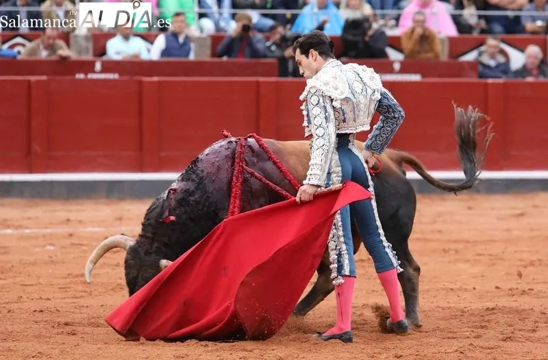 Fotos: Miguel Hernández