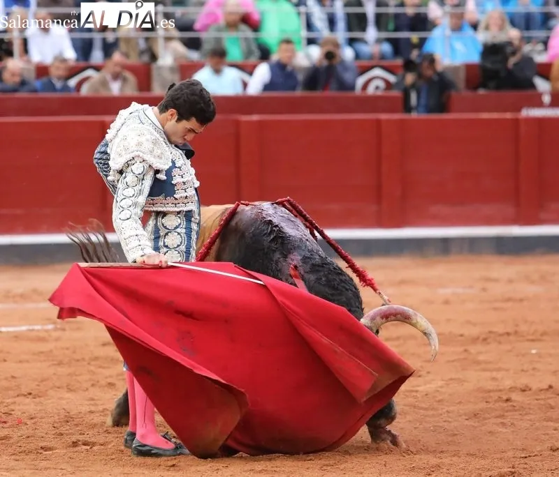 Fotos: Miguel Hernández