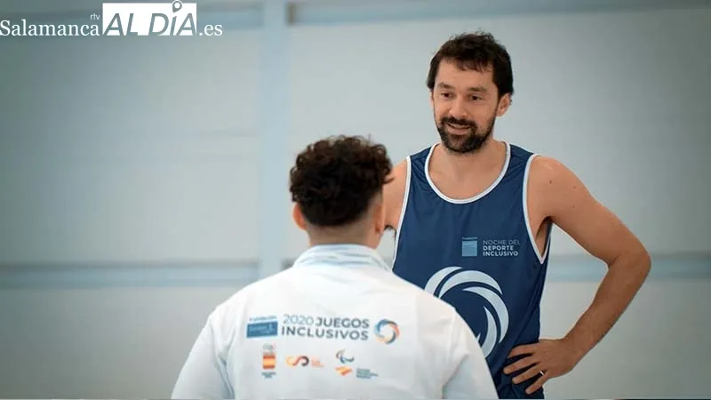 Foto 6 - El director bejarano Pablo Tejeda aterriza en Amazon con su miniserie &ldquo;Power&rdquo;