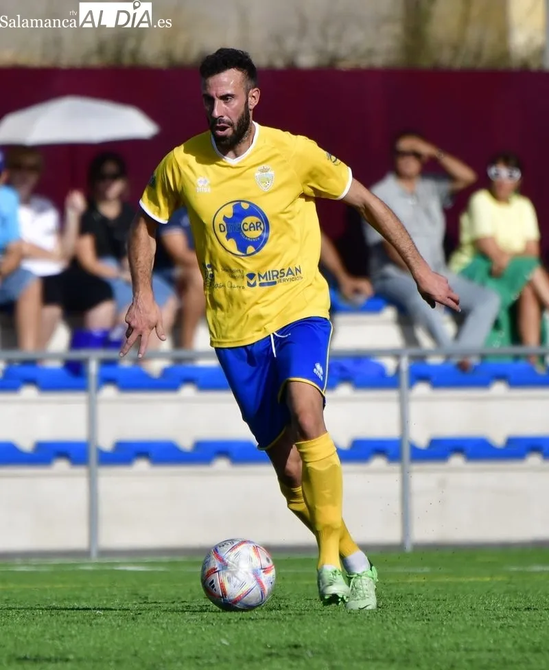 Galería de imágenes del torneo / Fotos: SALAMANCArtv AL DÍA