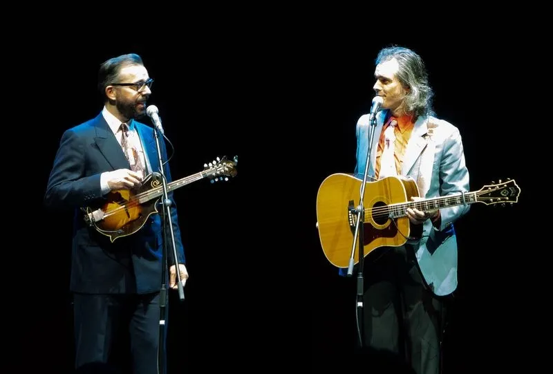 Hermanos Cubero