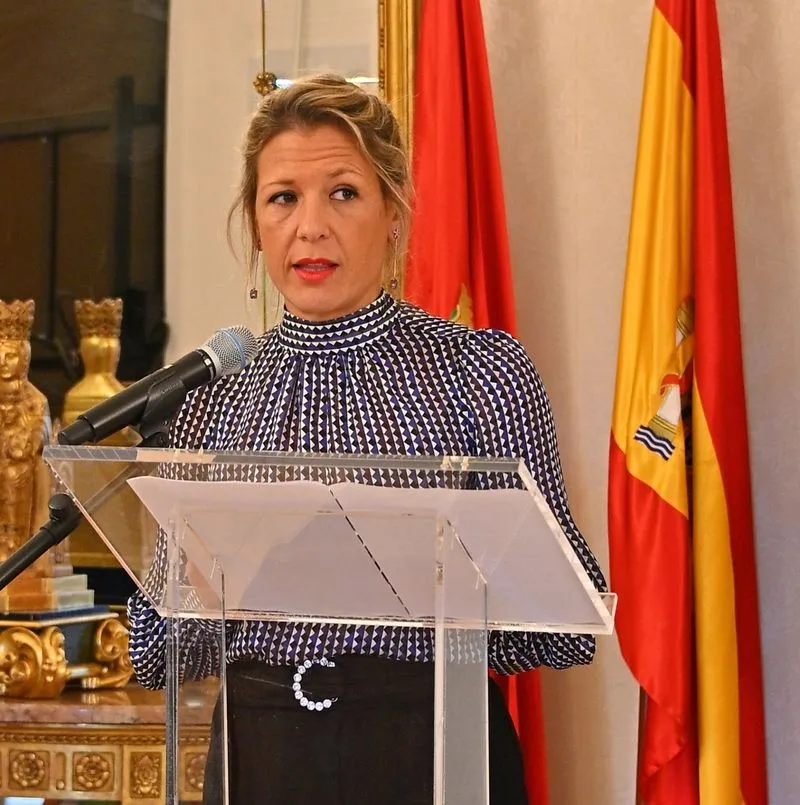 Entrega los premios del III Concurso de Fotografía LIFE Vía de la Plata – Savia Salamanca