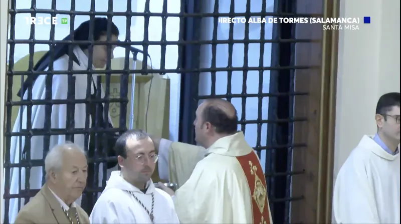 Foto 4 - "Esta casa es tesoro de los &uacute;ltimos deseos de Teresa"