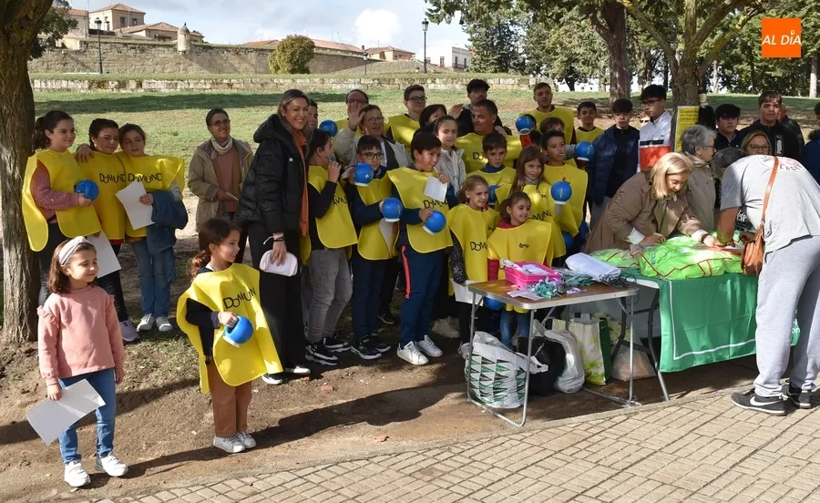 Foto 3 - 1Foto: Hermanamiento solidario