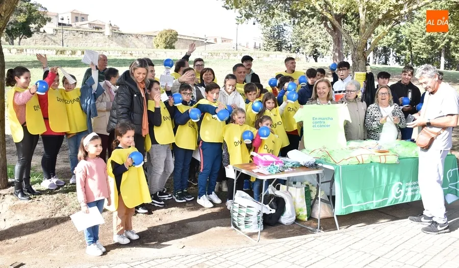 Foto 5 - 1Foto: Hermanamiento solidario