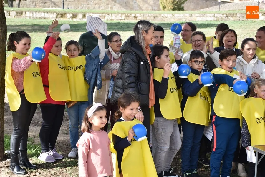Foto 6 - 1Foto: Hermanamiento solidario