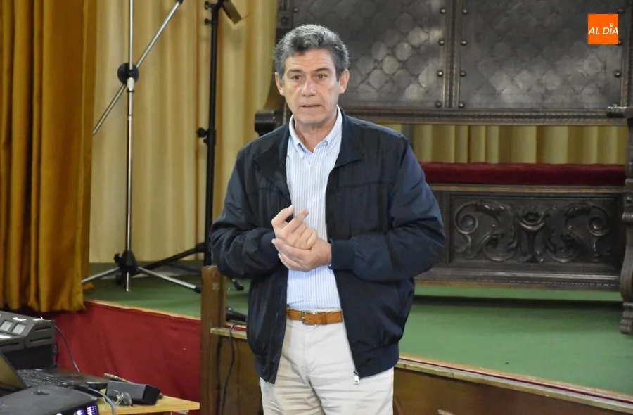 Foto 4 - El proyecto FID estrena su nueva etapa incidiendo en el bienestar emocional