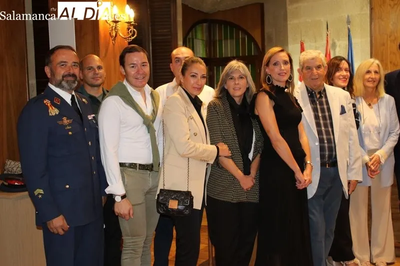 Foto 5 - Un preg&oacute;n insulso de un minuto y medio
