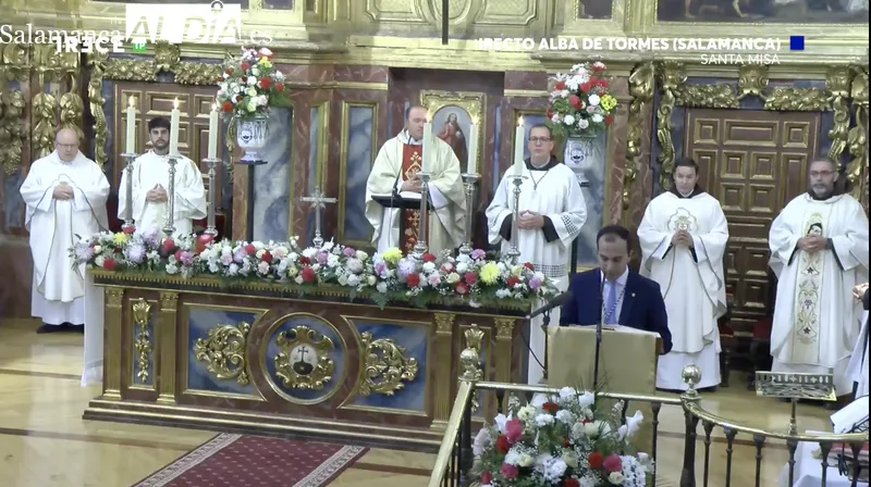 Foto 6 - "Esta casa es tesoro de los &uacute;ltimos deseos de Teresa"