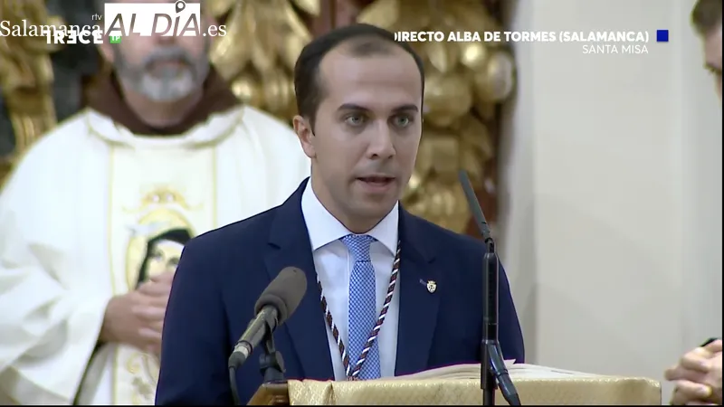 Foto 5 - "Esta casa es tesoro de los &uacute;ltimos deseos de Teresa"