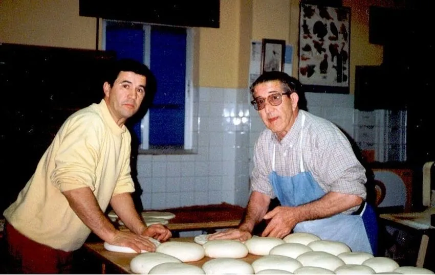 jubilación panaderos fuenteguinaldo