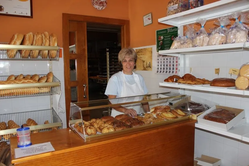 jubilación panaderos fuenteguinaldo