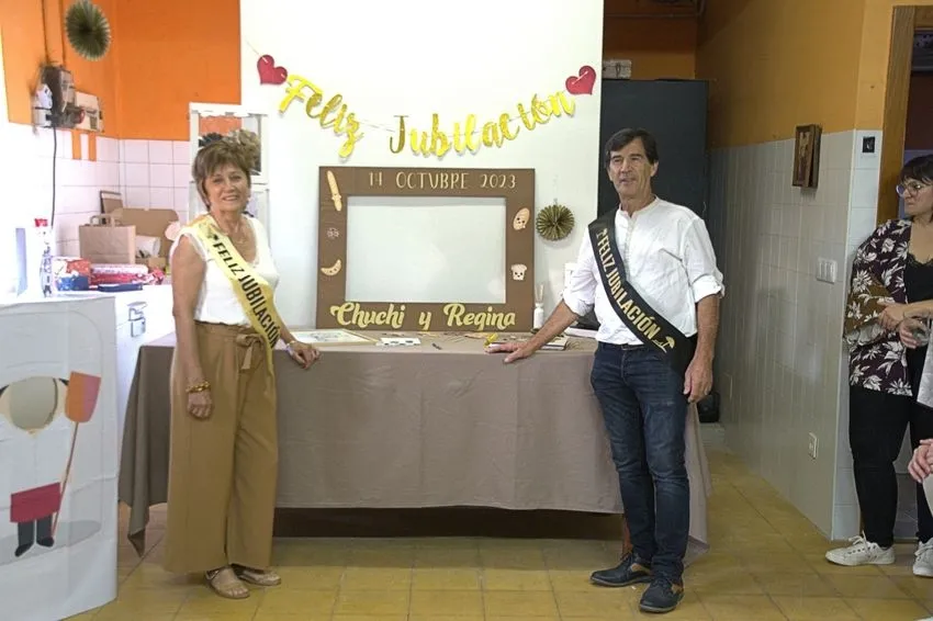 jubilación panaderos fuenteguinaldo
