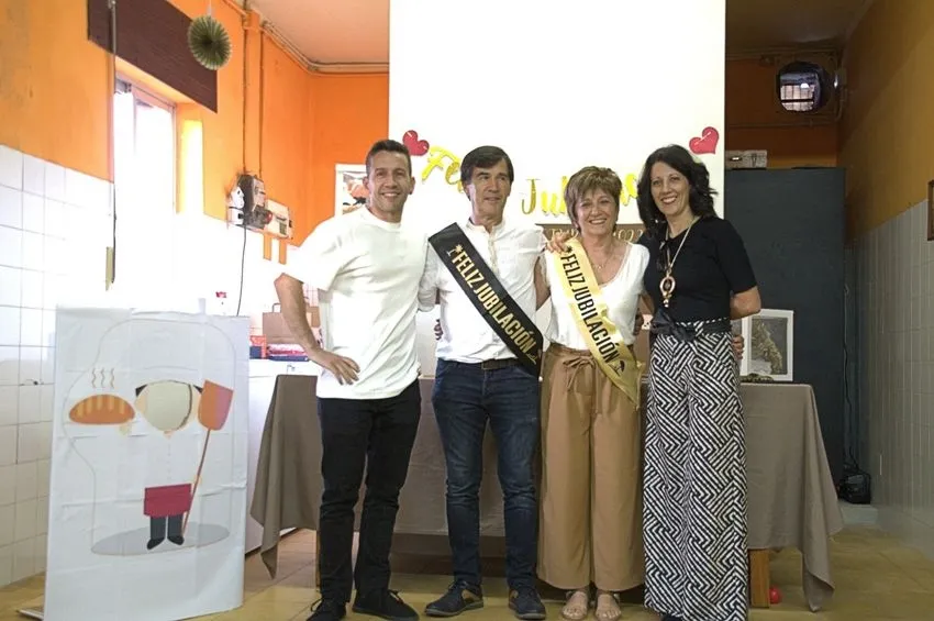 jubilación panaderos fuenteguinaldo