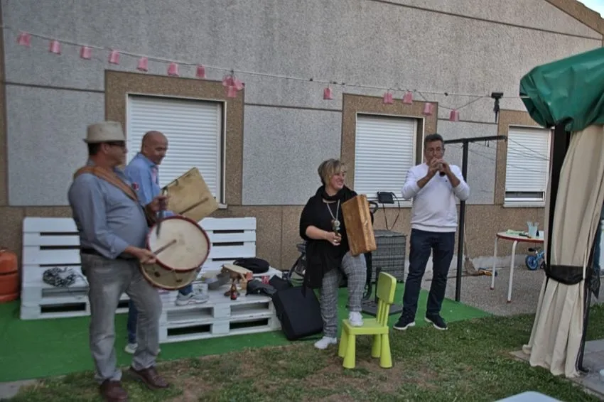 jubilación panaderos fuenteguinaldo