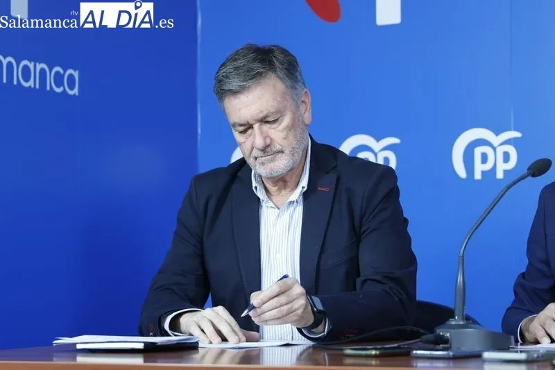 FOTOS: David Sañudo 