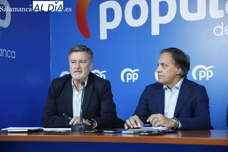 FOTOS: David Sañudo 