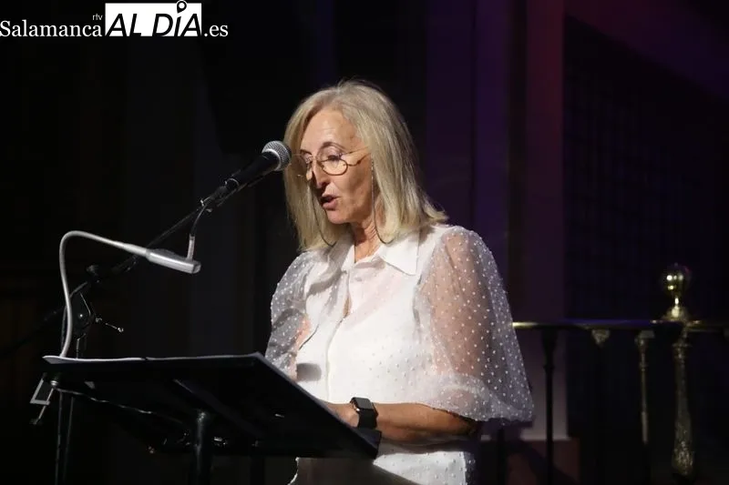 Foto 2 - M&aacute;s de 2.500 personas disfrutar&aacute;n este fin de semana de 'Viacrucis. El Musical'