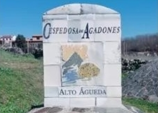 Foto 1 - ‘Descubre nuestros pueblos’ llegará el sábado a Cespedosa de Agadones
