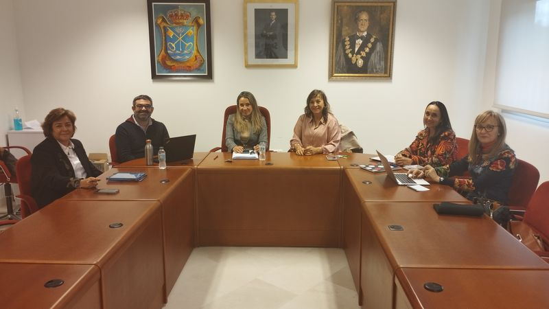  Santa Marta logra la renovación del sello de Ciudad Amiga de la Infancia