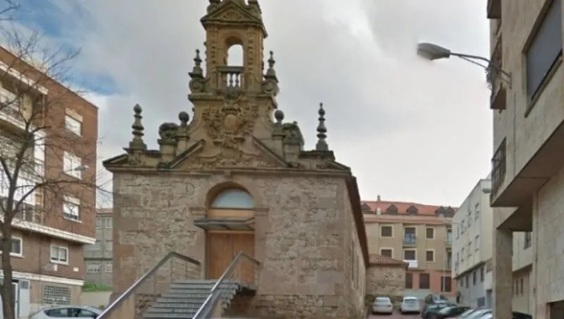 El espectáculo se celebrará en la Iglesia Vieja de Pizarrales.
