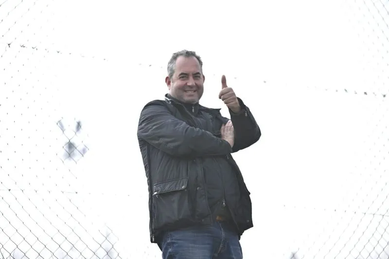 Galería de imágenes / Fotos: SALAMANCArtv AL DÍA