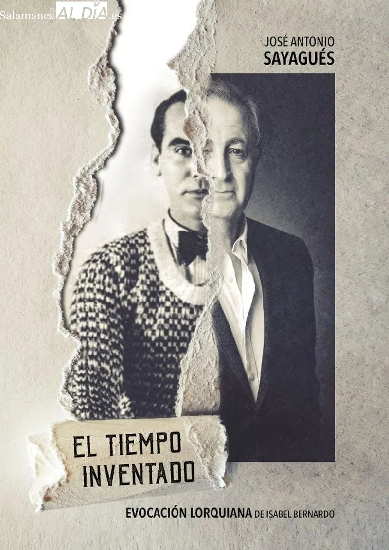 Fotos: Carmen Borrego